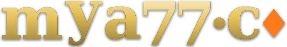 mya77.co logo