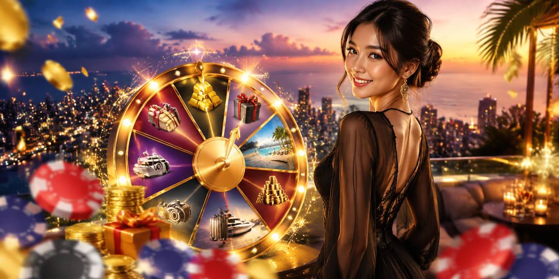 mya77.co mya77.co အကြောင်း — သင့်အကောင့်ကို ဂရုစိုက်တဲ့ အဖွဲ့
