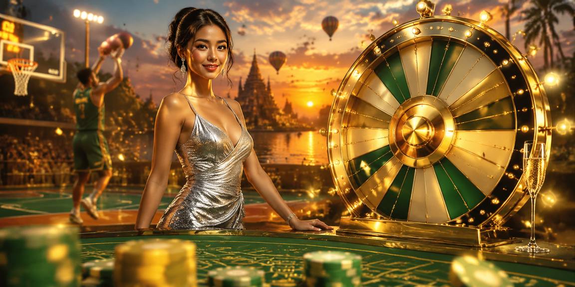 mya77.co တိုက်ရိုက်ကာစီနို ဂိမ်း