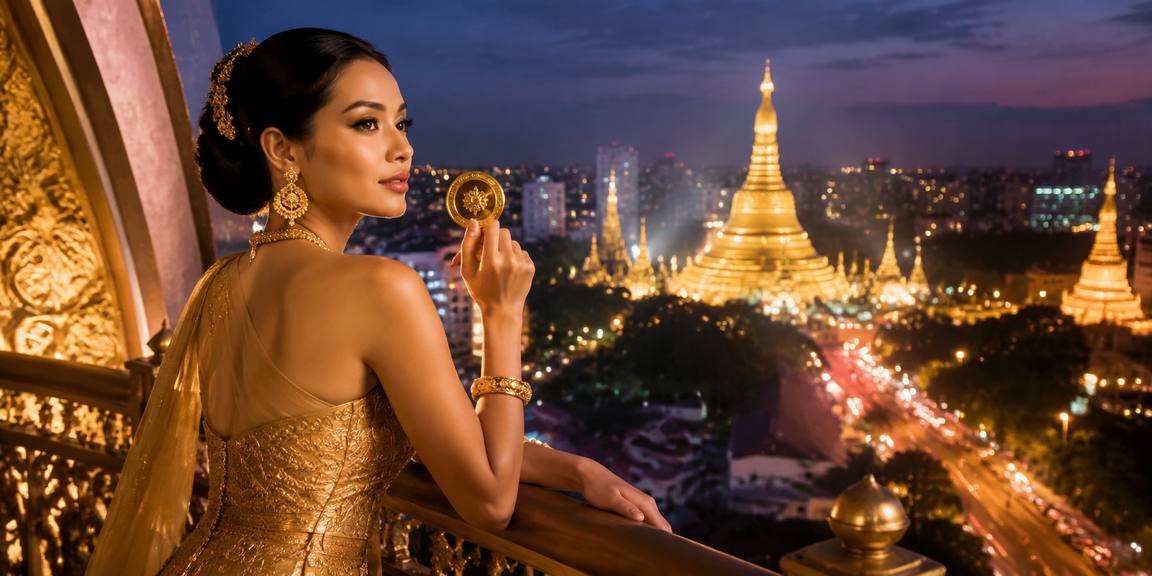 mya77.co စလော့ပိုက်ဆံခရီး