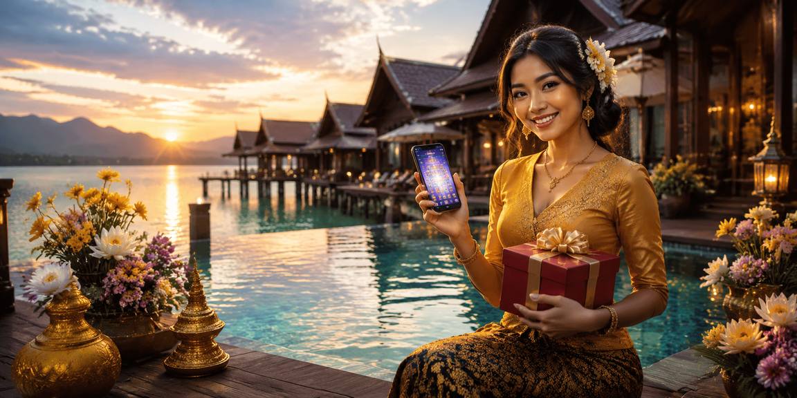 mya77.co ဘကာရိုက်တိုက်ရိုက်