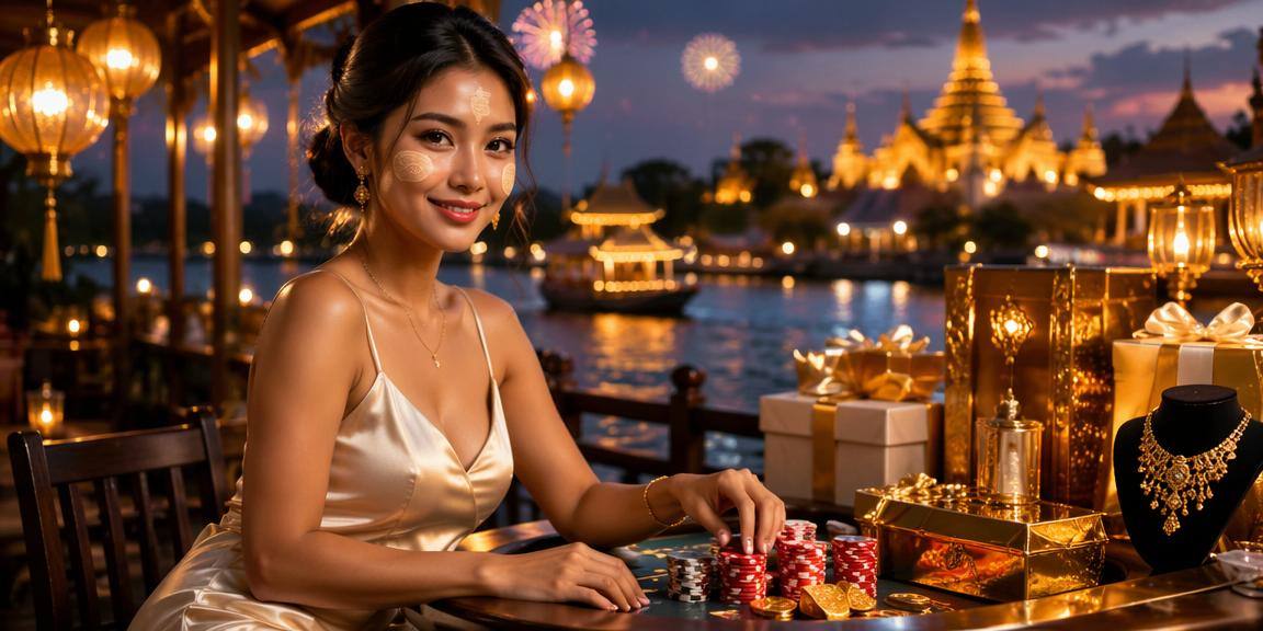 mya77.co ဘောလုံးသုံးသပ်ချက်
