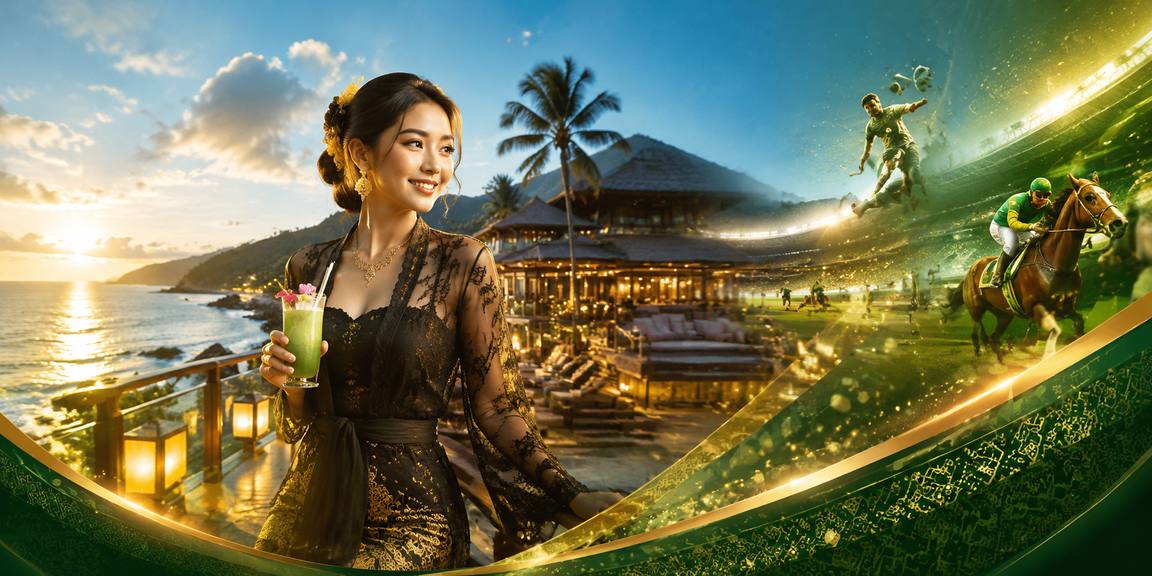 mya77.co Baccarat Squeeze ဘယ်လိုကစားရလဲ — ရှင်းရှင်းပြောပြချက်