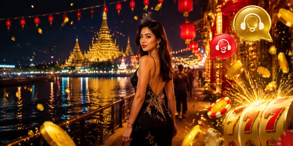 mya77.co mya77.co အတွက် တိုက်ရိုက်ကာစီနို စလော့ လမ်းညွှန်